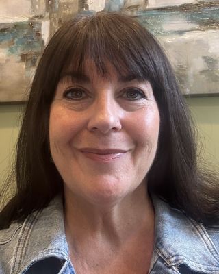 Photo of Dawn M Madsen - Mindful Way Counseling LLC, Clinical Social Work/Therapist, LMSW