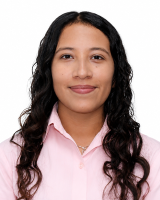 Foto de Angélica Conzuelo Castellanos - Psicóloga Angélica Castellanos, Psicólogo, Lic. en Psicología