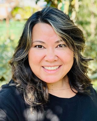 Photo of Maile Maly, Marriage & Family Therapist Associate, AMFT, APCC