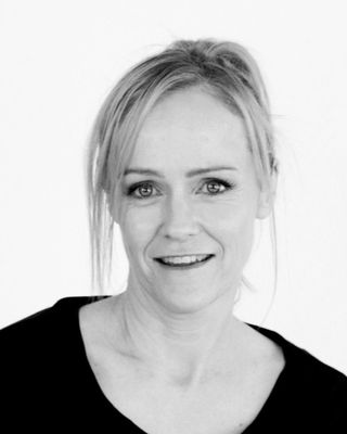 Photo of Jennifer Rowe - Elowen Counselling, Counsellor, ACA-L1