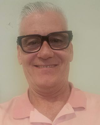 Photo of Dr. Sukh Dev Singh Khalsa, Psychiatric Nurse Practitioner, DNP, APRN, PMHNPBC