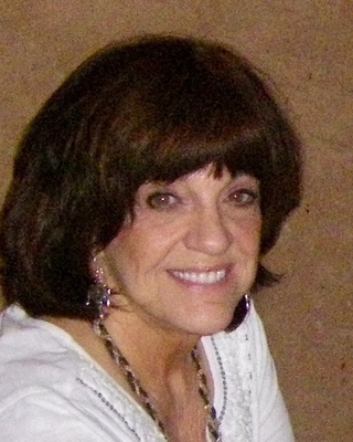 Photo of Linda Richardson, Clinical Social Work/Therapist in Missouri