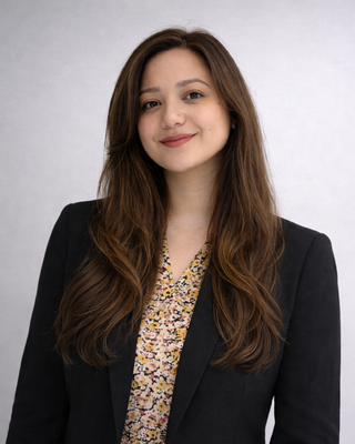 Photo of Priyanka Thapa, Social Worker, CSW, MSW