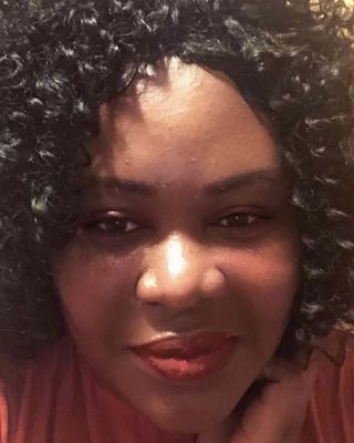 Photo of Rosell Billingy, Clinical Social Work/Therapist, MSW, LCSW