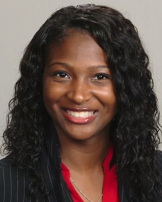 Photo of Chasity Yvette Chambliss - Chasity Chambliss - Cultivating Mental Wellness, Counselor, LMHC, LPC, CAP