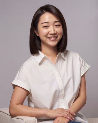 Photo of Sophie Chun, LSWAIC, Clinical Social Work/Therapist