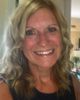 Cheryl Kronhaus