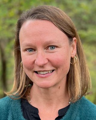 Photo of Therese V Cash, Psychologist, PhD