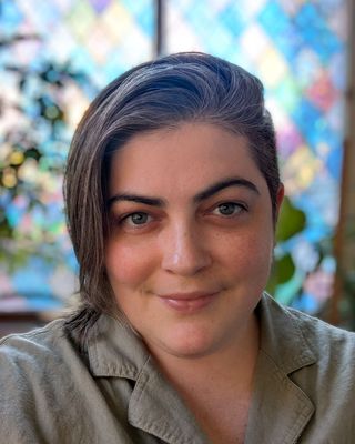 Photo of Valerie Wesp, Counselor, MS, LPC