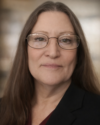 Photo of Terri L Frazee, Licensed Professional Counselor, MS, LPC