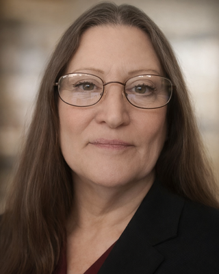 Photo of Terri L Frazee, Licensed Professional Counselor, MS, LPC