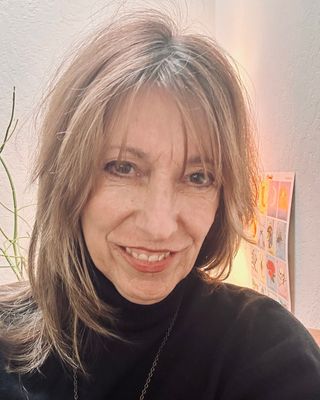 Photo of Audrey Sabol, Clinical Social Work/Therapist, LCSW