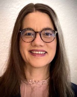 Photo of Mary Gonzalez, Clinical Social Work/Therapist, MSW, LICSW