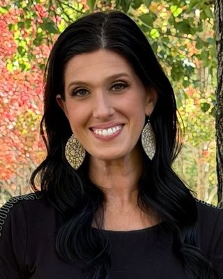 Photo of Ariel Ham, Psychologist, PsyD, LCP, CSOTP, CATP, CCTP