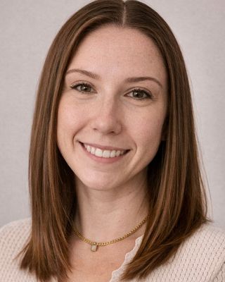 Photo of Crystal Montoya, Counselor, LMHC