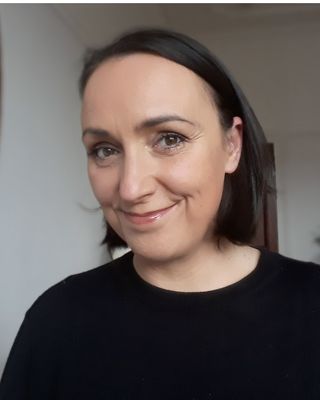 Photo of Alexis Wright - Counselling & CBT with Alexis :Glasgow/Lanarkshire, Psychotherapist, MBACP