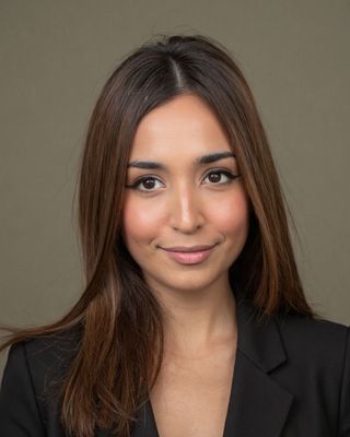 Photo of Rosario Toral, Pre-Licensed Professional, CRPS