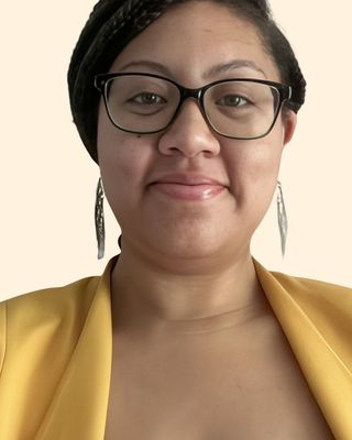 Photo of Katherine McCauley-Morrow, Counselor, MA, LCPC