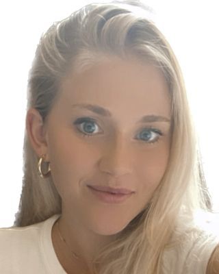 Photo of Allison Whitney, Clinical Social Work/Therapist, MSW, LCSW