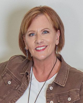Photo of Lucee Price, Counselor, MA, LMHC