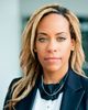 Desiree Devonne Smith