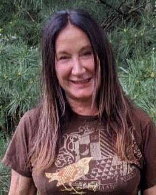 Photo of Joanne deRosa - Joanne deRosa, LCSW Psychotherapy, Clinical Social Work/Therapist, LCSW, EMDR
