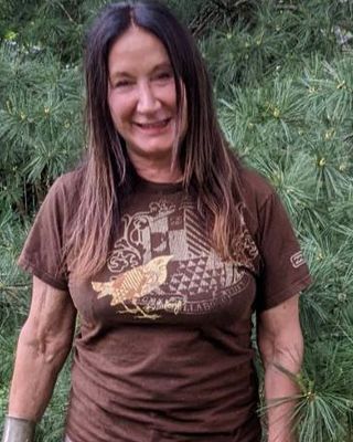 Photo of Joanne deRosa - Joanne deRosa, LCSW Psychotherapy, Clinical Social Work/Therapist, LCSW, EMDR