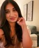 Raushni Arora