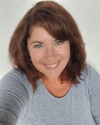 Photo of Laura Isobelle Clark - Counselling With Laura Clark, Counsellor, MBACP