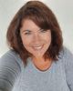 Counselling With Laura Clark