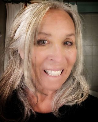 Photo of Barbara U Lamb, Clinical Social Work/Therapist, MSW, LCSW