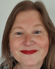 Karen Ferguson