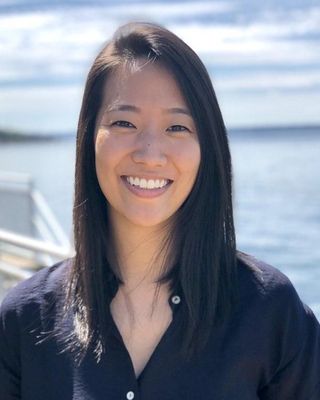 Photo of Sandra Hong, Counselor, MACP, LMHCA, MHP