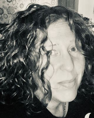 Photo of Jojo Ellen Reeves - Moods Holistic Counselling , Counsellor, BACP