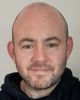 Eoin Whitfield