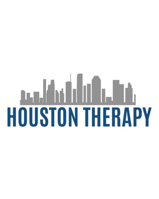 Photo of Houston Therapy, Psychologist in 77027, TX