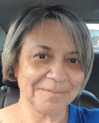 Photo of Cheryl Marye Allen-Freeman - Counseling, Ltd., Counselor, MS, LPCC-S