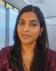 Siji Varghese