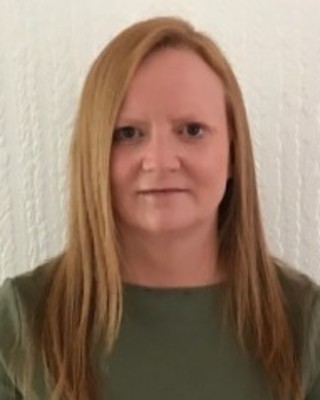 Photo of Julie Weir, Counsellor in AB21, Scotland