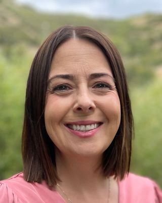 Photo of Libby Silvester, Clinical Social Work/Therapist, LCSW