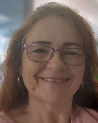 Photo of Shannon Miller, Clinical Social Work/Therapist in Saint Johns, MI
