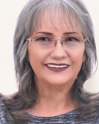 Photo of Sylvia Banks - Sylvia Banks Waves of Reflection, LLC, Licensed Professional Counselor, MS, LPC