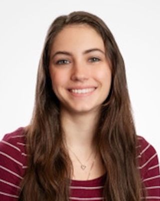 Photo of Hannah Avery, Licensed Professional Clinical Counselor, LPCC
