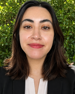 Photo of Nerissa O'Keefe - Nerissa O'Keefe Psychology, Psychologist, MPsych, PsyBA - Clin. Psych