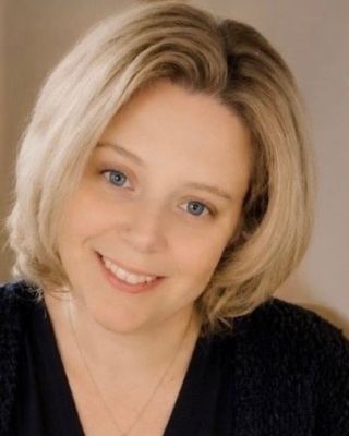 Photo of Jennifer Seilhamer, Clinical Social Work/Therapist, LSW, CAADC