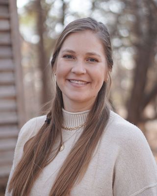 Photo of April Mulama, Counsellor, MBACP