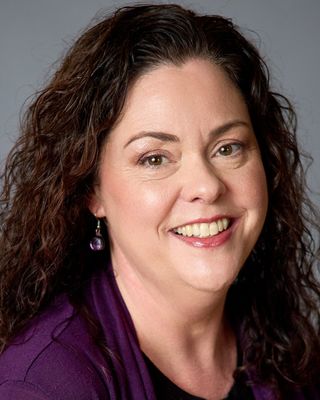 Photo of Kristis Cartozian, Marriage & Family Therapist, MS LMFT