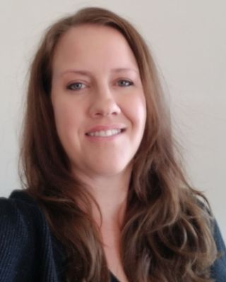 Photo of Leslie R Montes Ferris, Clinical Social Work/Therapist in San Antonio, TX