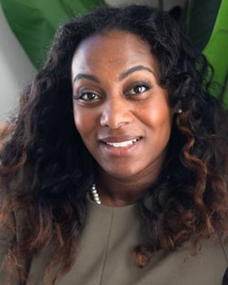 Photo of Creinthea Chritz - Taking New Clients, Psychiatric Nurse Practitioner, MSN, APRN, PMHNP