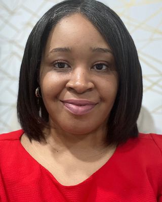 Photo of Keisha Sando - Peace-Filled Mental Health Counseling Services, Counselor, MA, LMHC, LCPC, CMHC, LPC